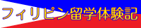 se-saf200|40.jpg